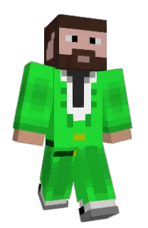 Front of Asyma_2akk's skin