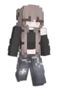 Devdog31