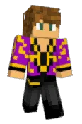 ErickPrron