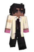 nehwie