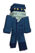 wolfnoir