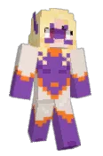 Nemo_Niels