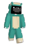 ceto_0