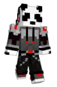 DarkClunk