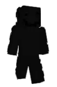sugeo