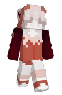 Front of _bleeb's skin