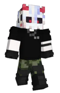 Front of NaritaBoy_'s skin