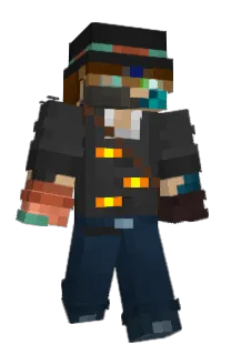 Front of Just_Wolfor's skin