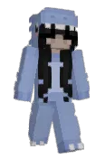 flamrgamer