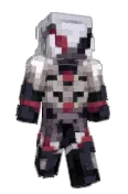 GenGEEGA