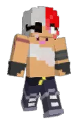 MrNerack