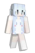 wysty
