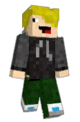 Screllix
