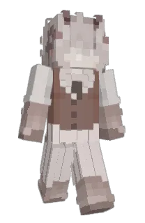 scroonkly's Minecraft skin