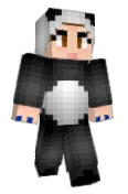 Shinchipanda