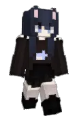 yuzameiii