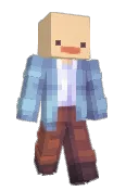 blucu