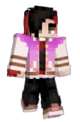 frnkiero