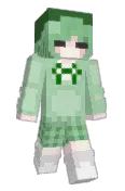 bazukoo