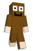 JavierC1315