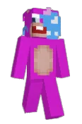Pandadcx