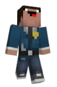 MissKirie