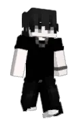 Vzxca