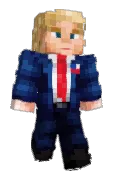 BenUSA