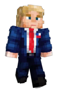 real_hood_g's Minecraft skin