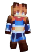 Sylpain