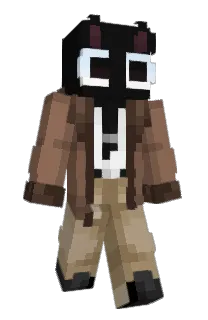 Front of L_Duckstone's skin