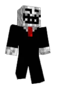 sillychamuel