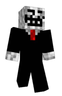 Front of Shulker_'s skin