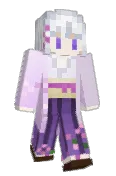 Anima_napstar
