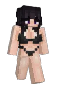 kwumiio