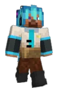 Hatsune_Miku_420