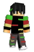 RaziRazerrr