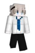 KnuIl