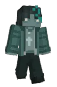 squaregash
