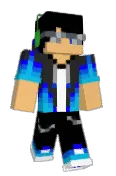BRIAN3010