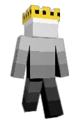 SpIrItGuY