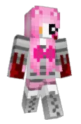 manglegirl