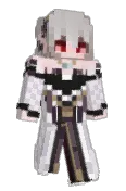 Hanakoa