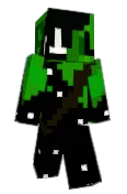Tevion