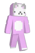 SumTheCat