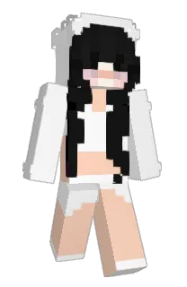 Front of Vwampies's skin