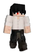 WolfGaming0122