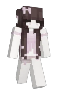 Front of _Caramelii's skin