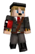 UglyNoob