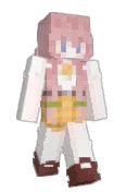 digmew